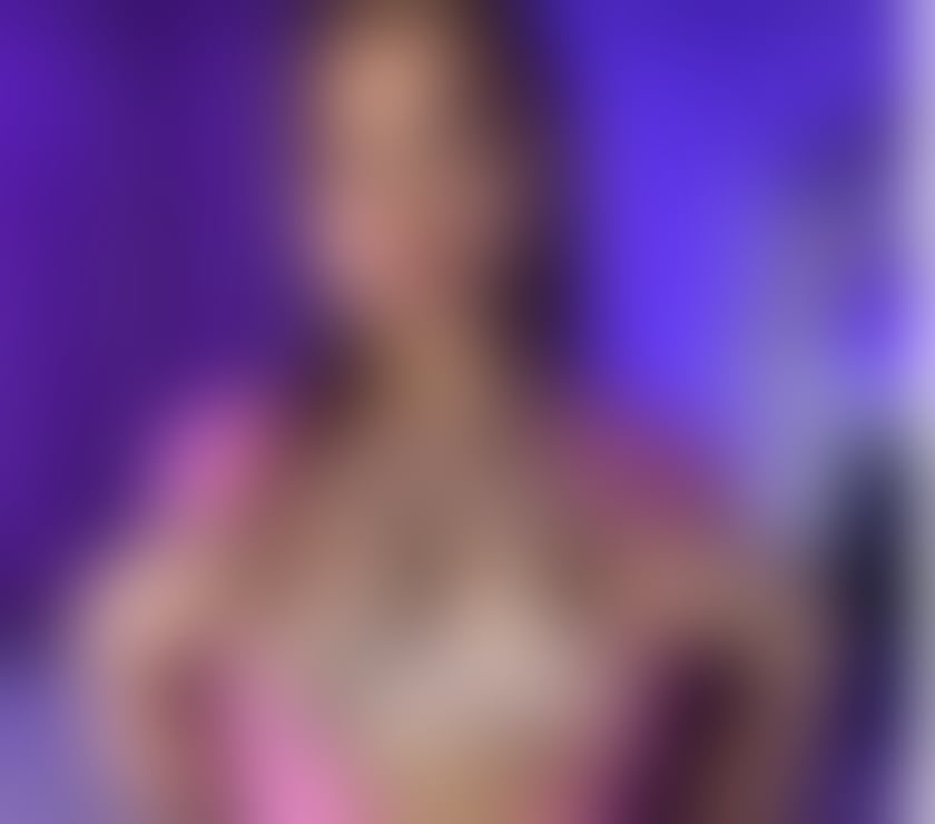 Escorts Camberley Surrey Heath - Photos for Maria ❤️Party GIRL BEST SERVICE🍾