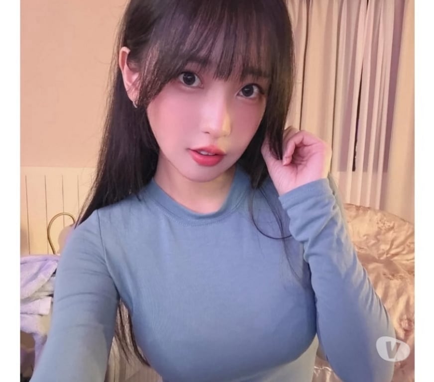 Escorts Edinburgh Holyrood Park - Edinburgh - Photos for HOTTEST ASIAN 🍒Party GIRL 🍒