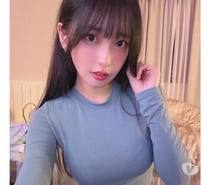 HOTTEST ASIAN 🍒Party GIRL 🍒