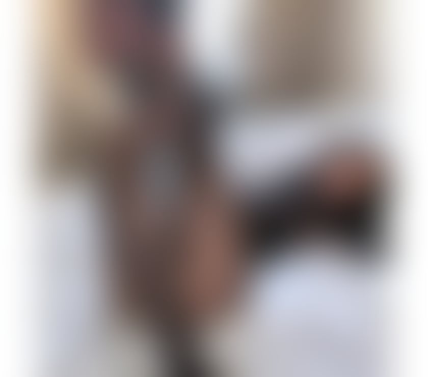 Escorts Essex Chelmsford - Photos for Hot girl party call me