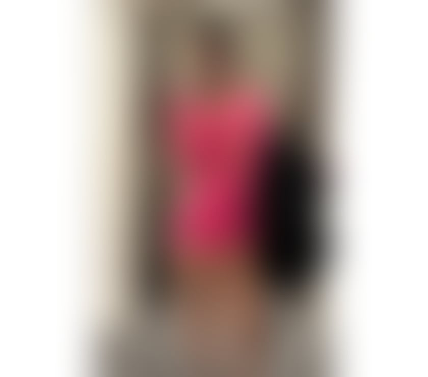 Photos for Hot girl xx call me outcall