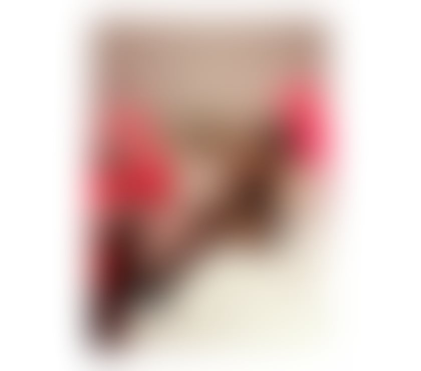 Escorts South East London Elmstead - South East London - Photos for Hot girl xx call me outcall