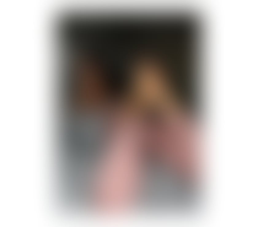 Photos for Hot girl xx call me outcall