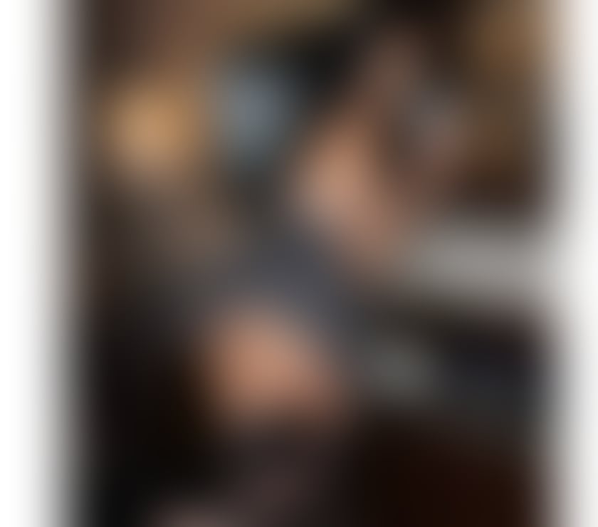 Escorts Suffolk Babergh - Photos for Hot girl xx call me outcall