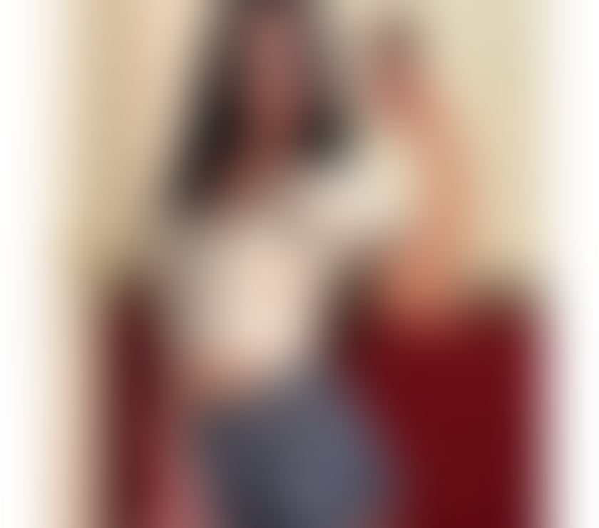 Escorts Essex Chelmsford - Photos for Hot girl party ella call me