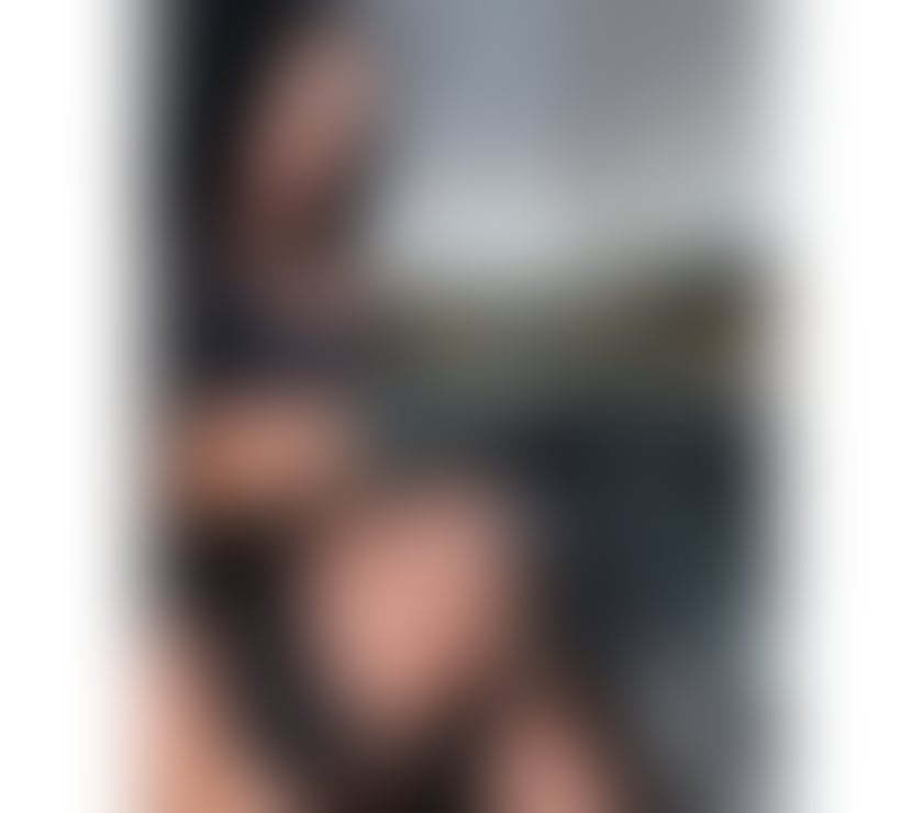 Escorts Central London Mayfair - Central London - Photos for Hot girl party call me