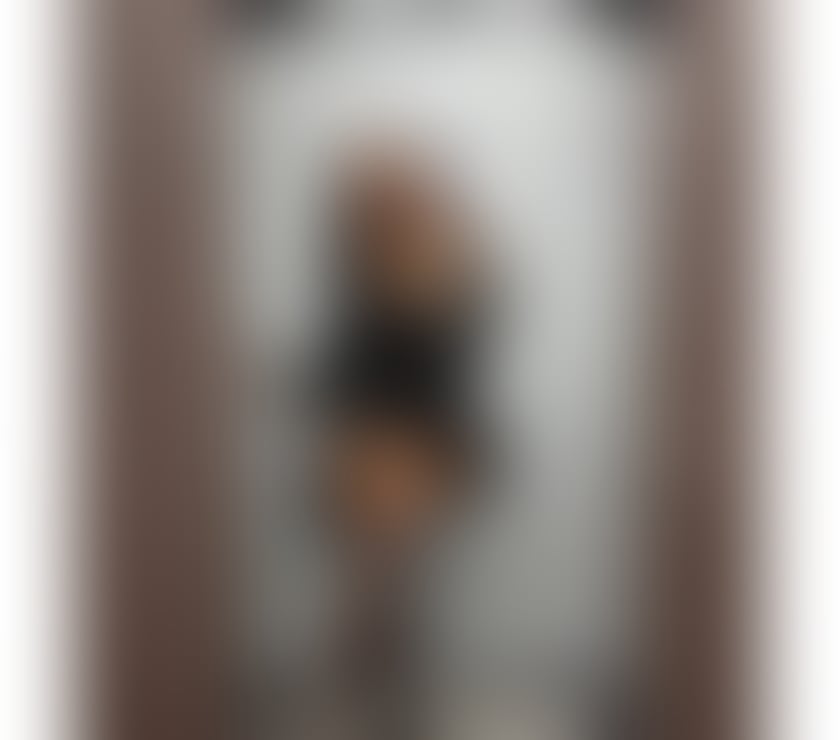 Escorts South West London Earls Court - South West London - Photos for Hot girl party ella call me