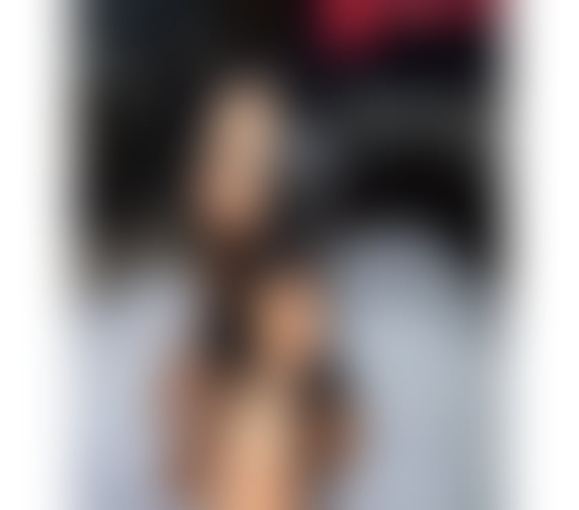 Escorts Essex Rochford - Photos for Hot girl xx call me outcall