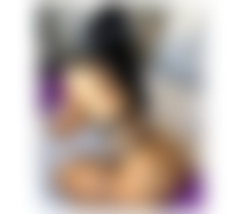 Photos for Hot girl xx call me outcall