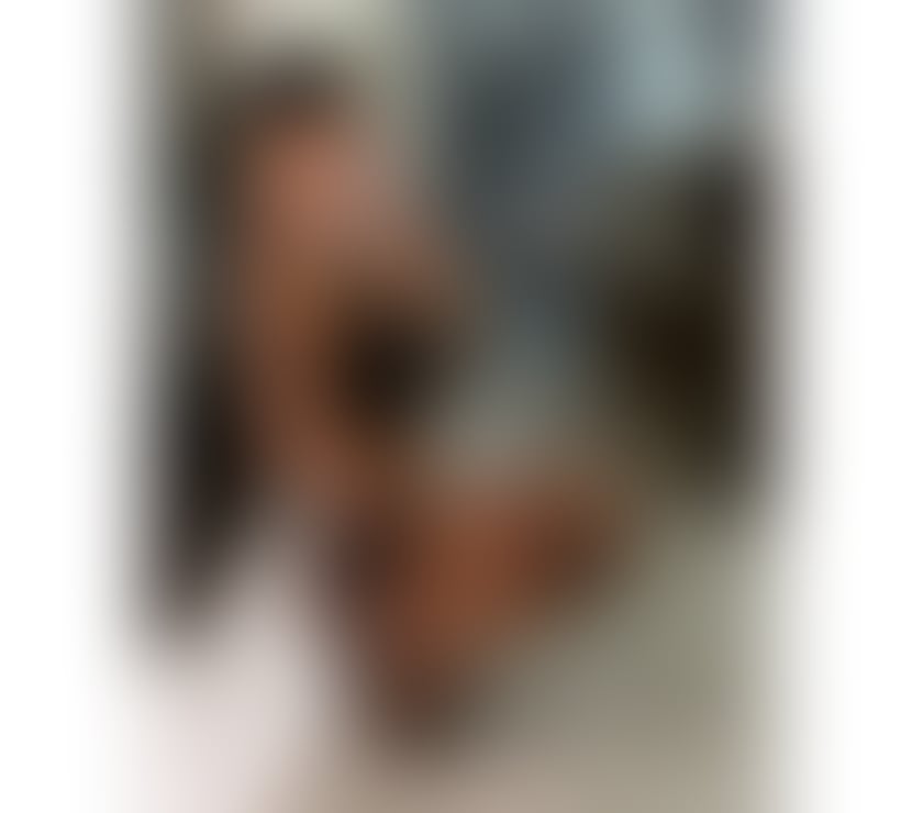 Escorts Essex Rochford - Photos for Hot girl xx call me outcall