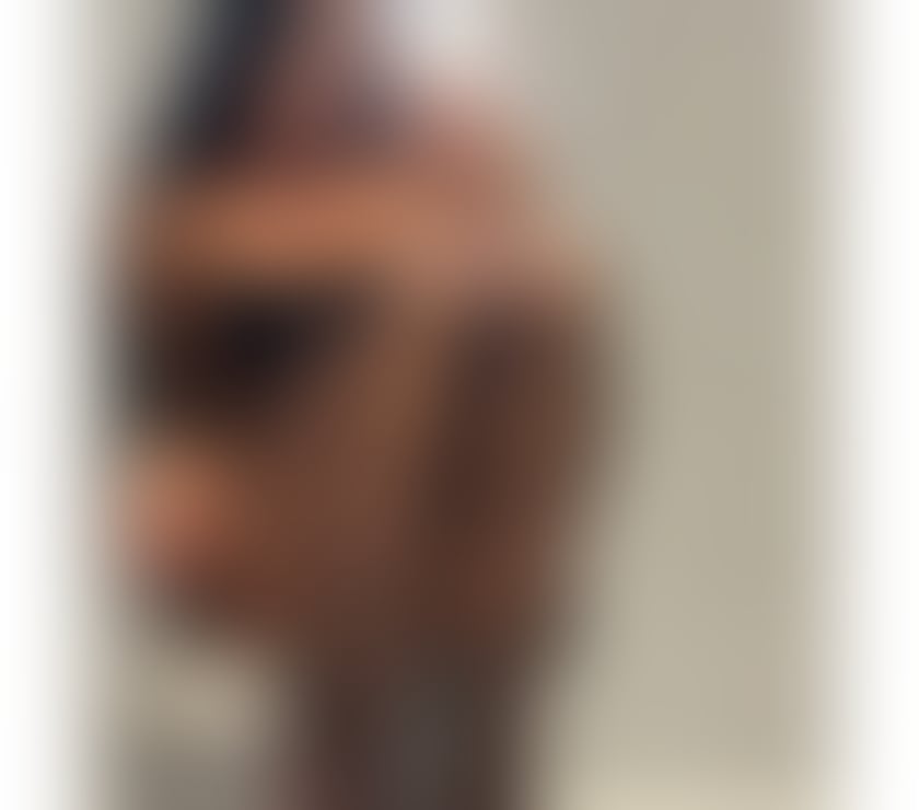 Escorts Essex Rochford - Photos for Hot girl party ella call me