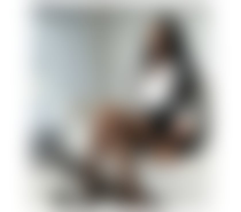 Escorts East London Havering - Photos for Hot girl party call me