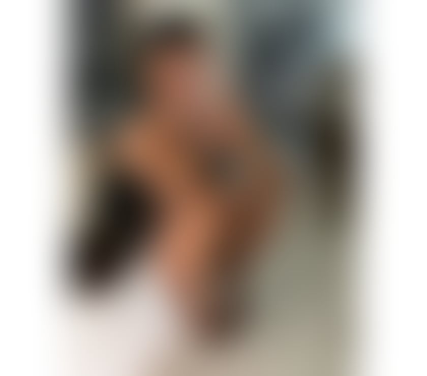 Escorts Central London Mayfair - Central London - Photos for Hot girl party call me