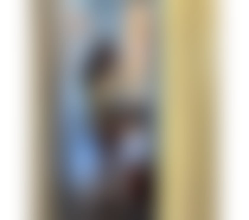 Escorts Central London Westminster - Central London - Photos for Hot girl party call me