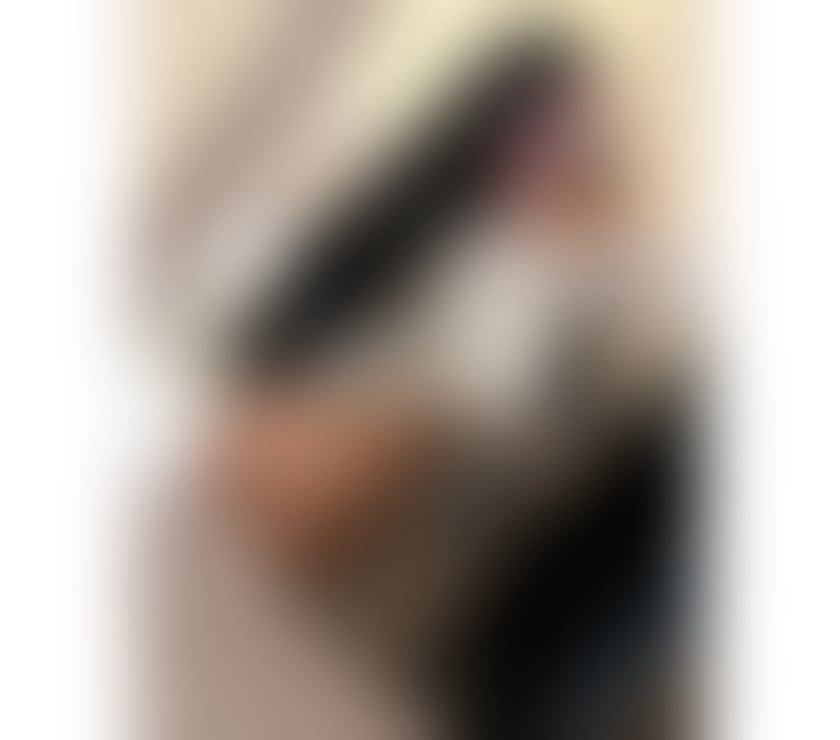 Escorts Central London Chinatown - Central London - Photos for Hot girl xx call me outcall