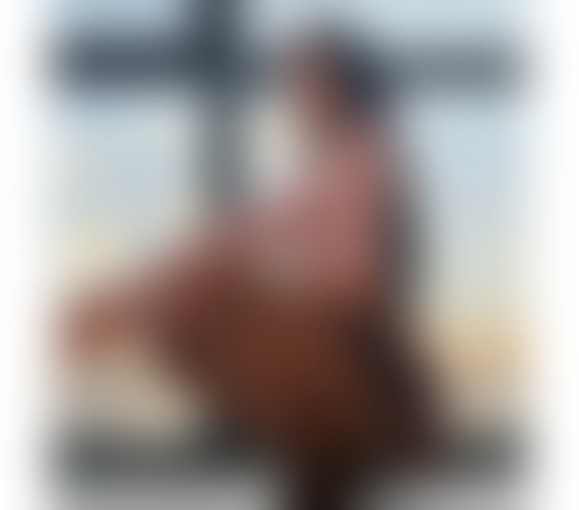 Photos for Hot girl party call me