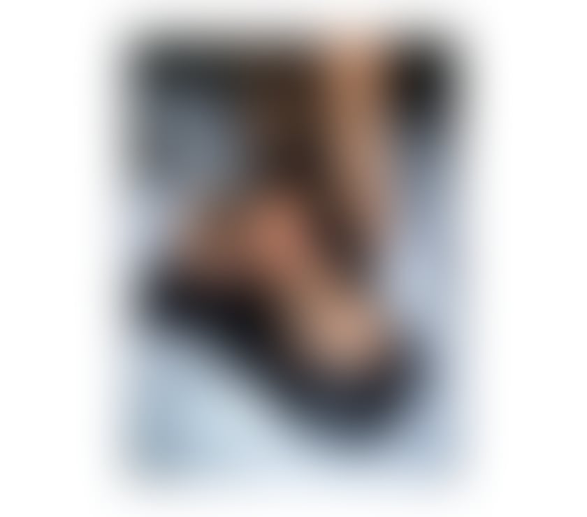 Escorts Essex Rochford - Photos for Hot girl xx call me outcall