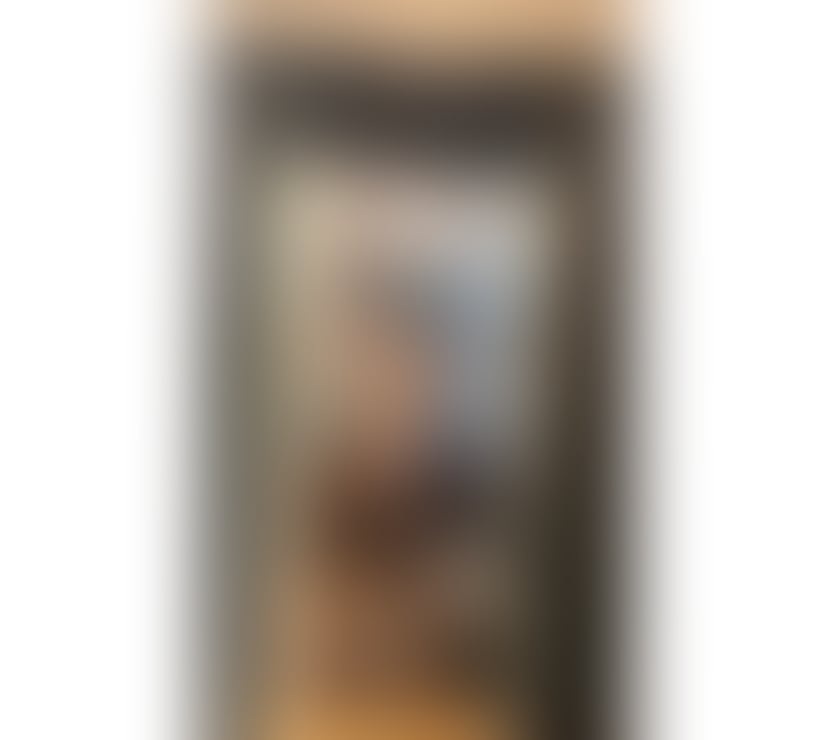 Escorts East London Canary Wharf - East London - Photos for Hot girl xx call me outcall