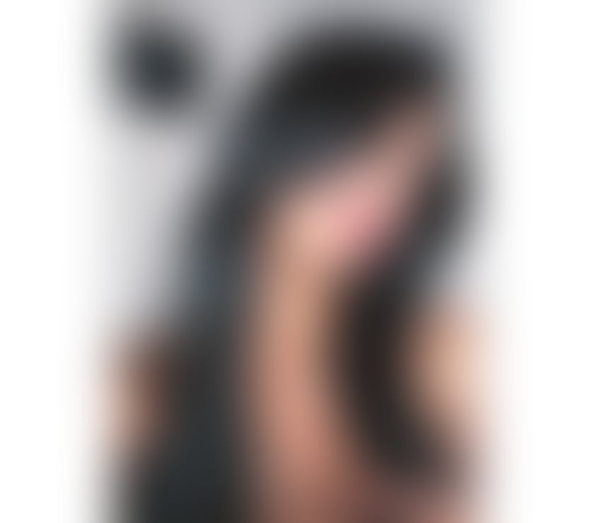 Escorts Central London Chinatown - Central London - Photos for Hot girl xx call me outcall