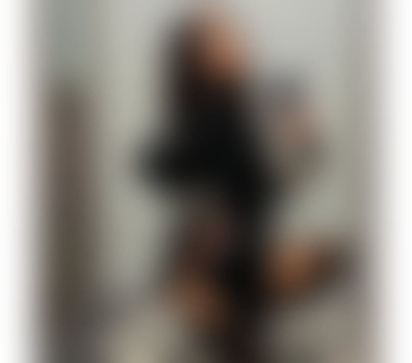 Escorts North London Hackney - North London - Photos for Hot girl party ella call me