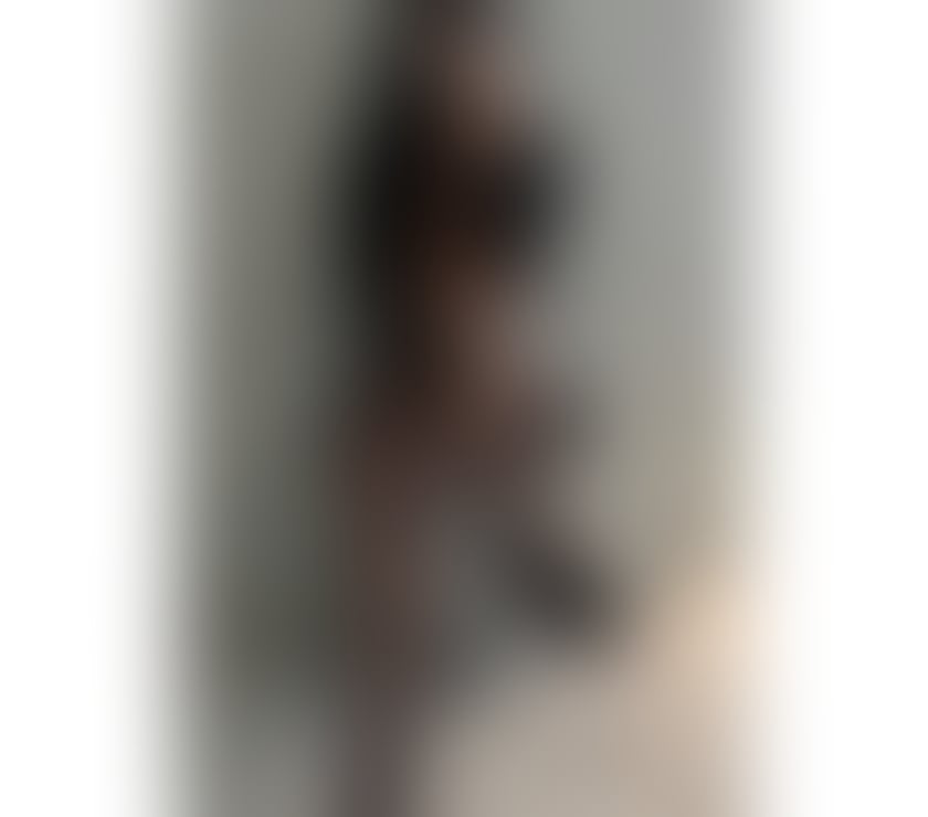 Escorts Essex Chelmsford - Photos for Hot girl party call me