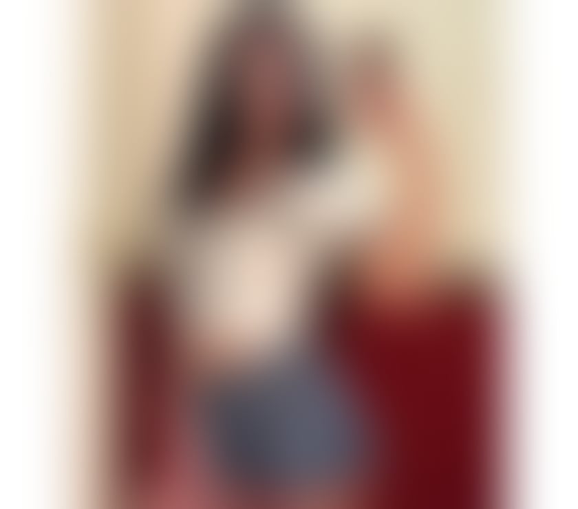 Escorts East London Havering - Photos for Hot girl party call me