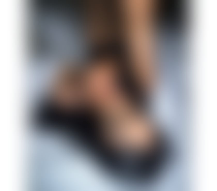 Escorts Central London Westminster - Central London - Photos for Hot girl party call me