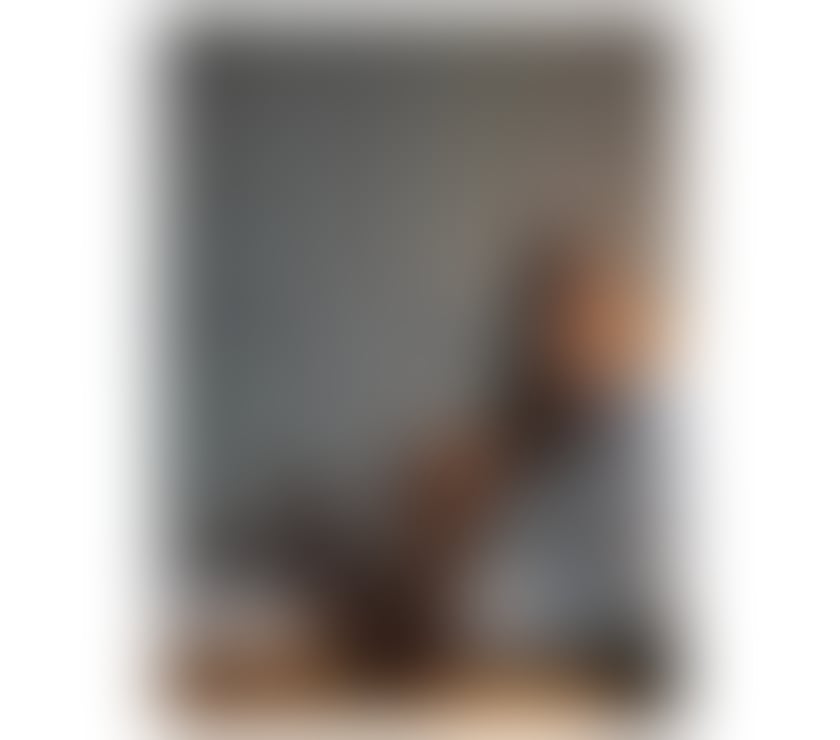 Escorts Central London King`s Cross - Central London - Photos for Hot girl xx call me outcall