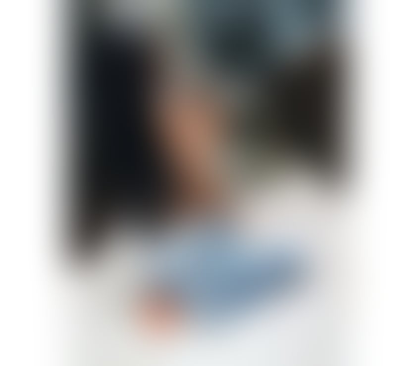 Escorts Essex Rochford - Photos for Hot girl xx call me outcall