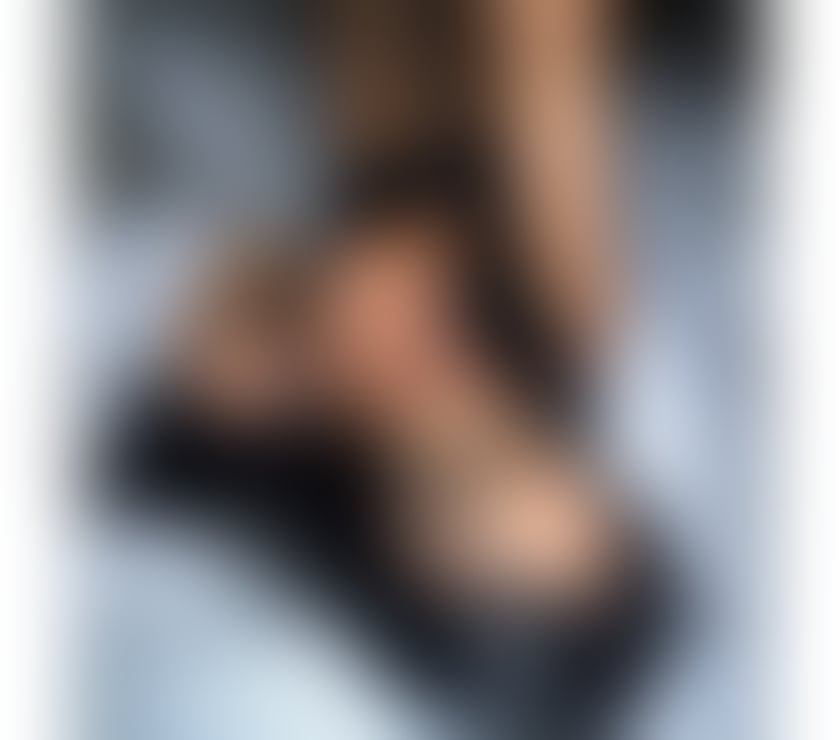 Escorts Essex Chelmsford - Photos for Hot girl party ella call me