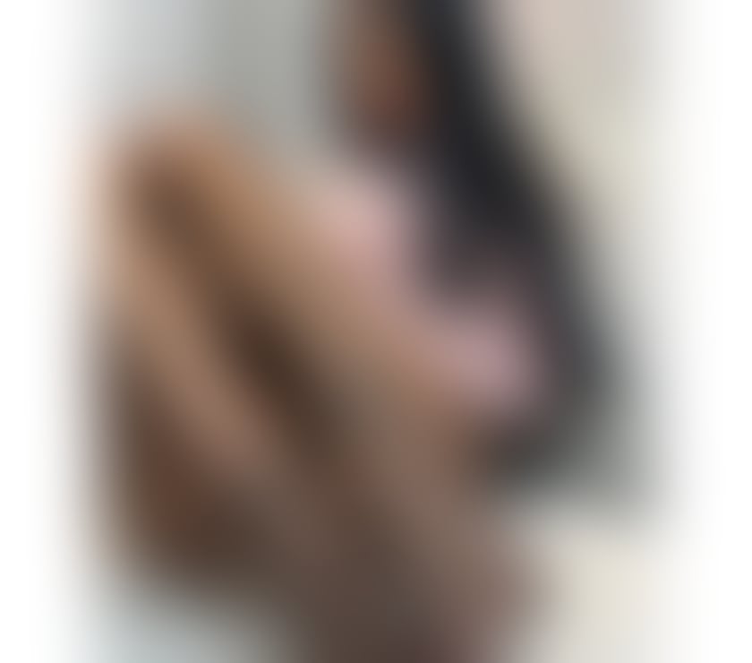 Escorts East London Havering - Photos for Hot girl party call me