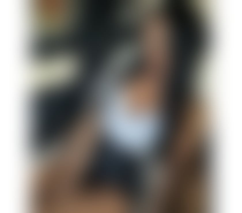 Escorts Essex Chelmsford - Photos for Hot girl party ella call me