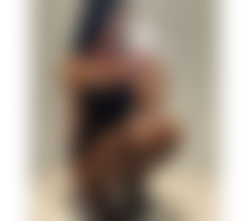 Escorts Essex Rochford - Photos for Hot girl party ella call me