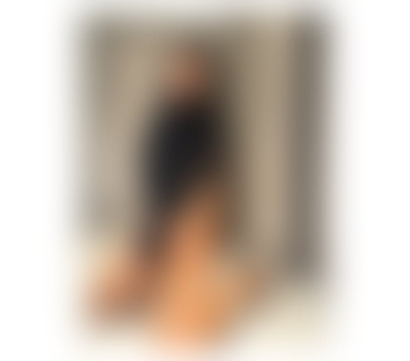 Photos for Hot girl xx call me outcall