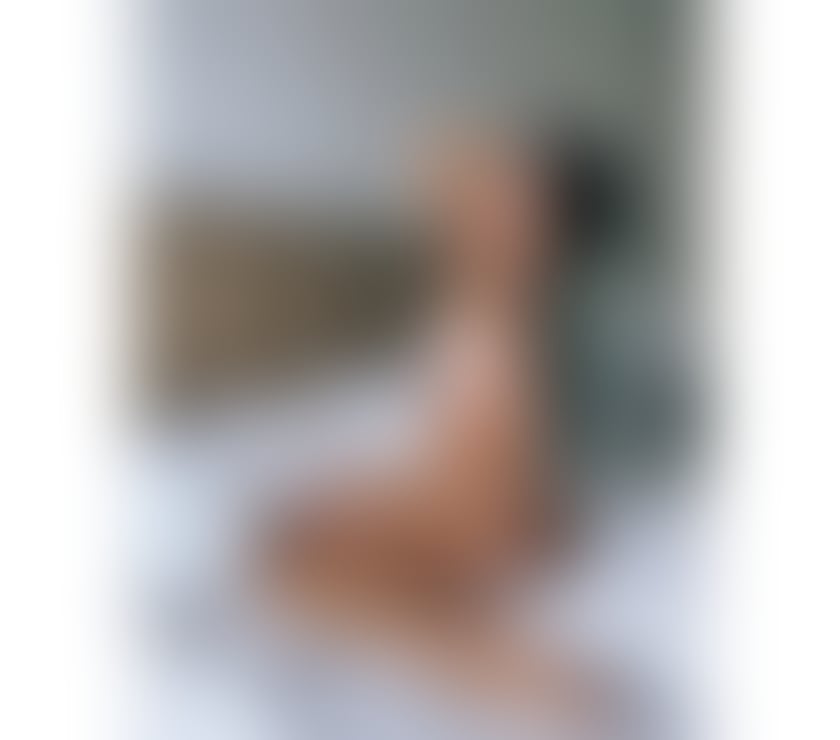 Escorts Essex Epping Forest - Photos for Hot girl xx call me outcall