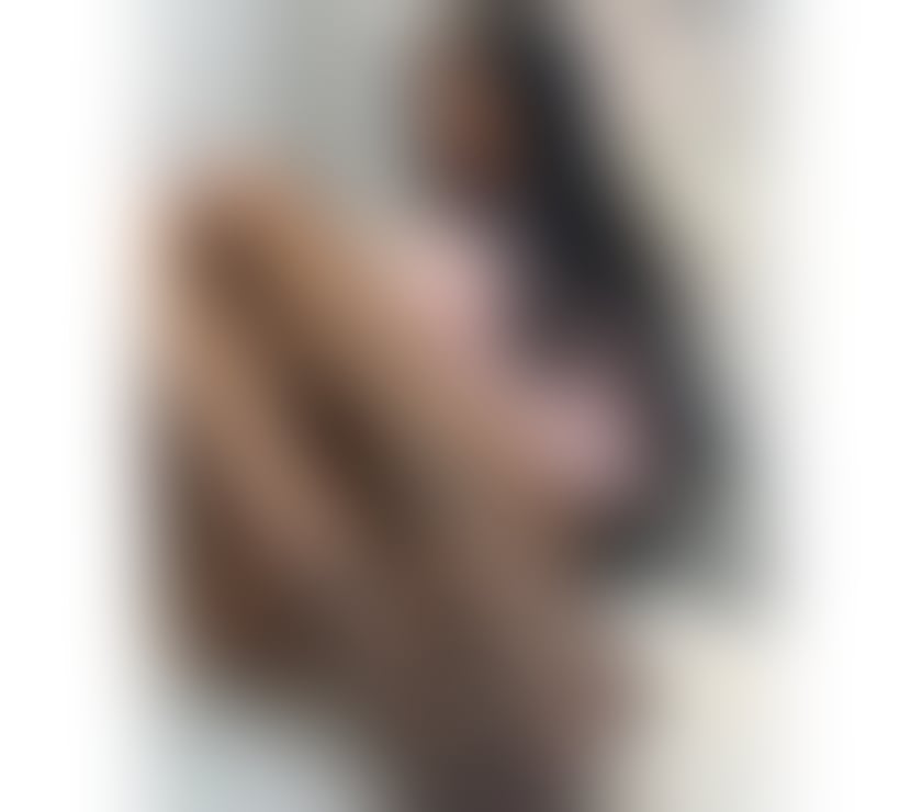 Escorts Essex Chelmsford - Photos for Hot girl party ella call me