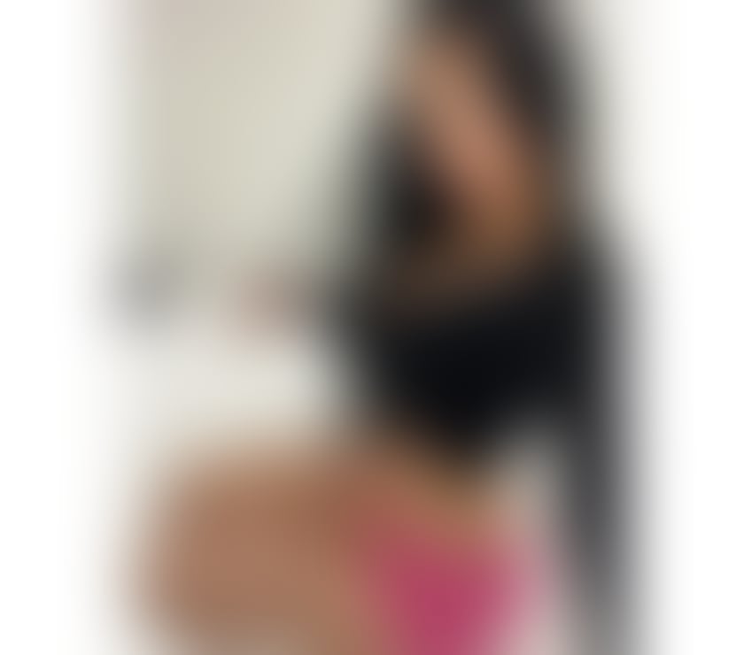 Photos for Hot girl party ella call me