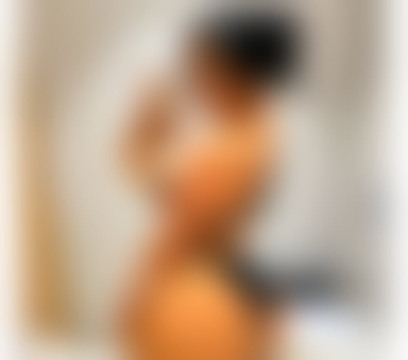 Escorts Suffolk Babergh - Photos for Hot girl xx call me outcall