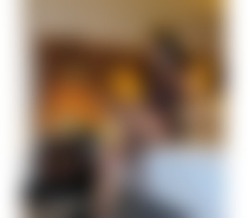 Escorts Central London King`s Cross - Central London - Photos for Hot girl xx call me outcall