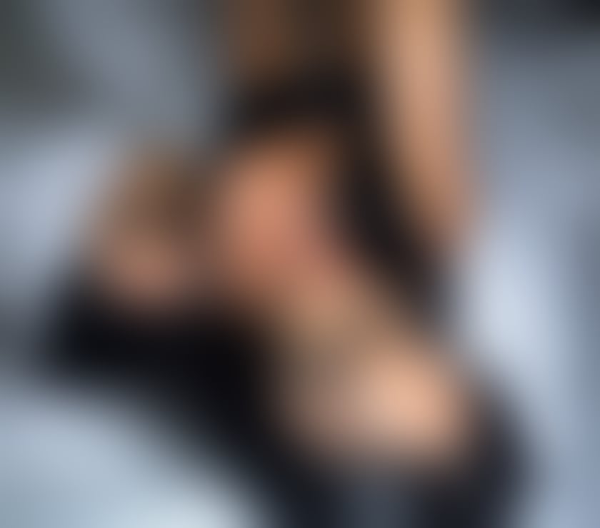 Escorts Essex Rochford - Photos for Hot girl xx call me outcall