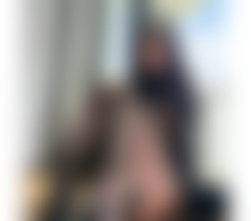 Escorts Essex Chelmsford - Photos for Hot girl party call me