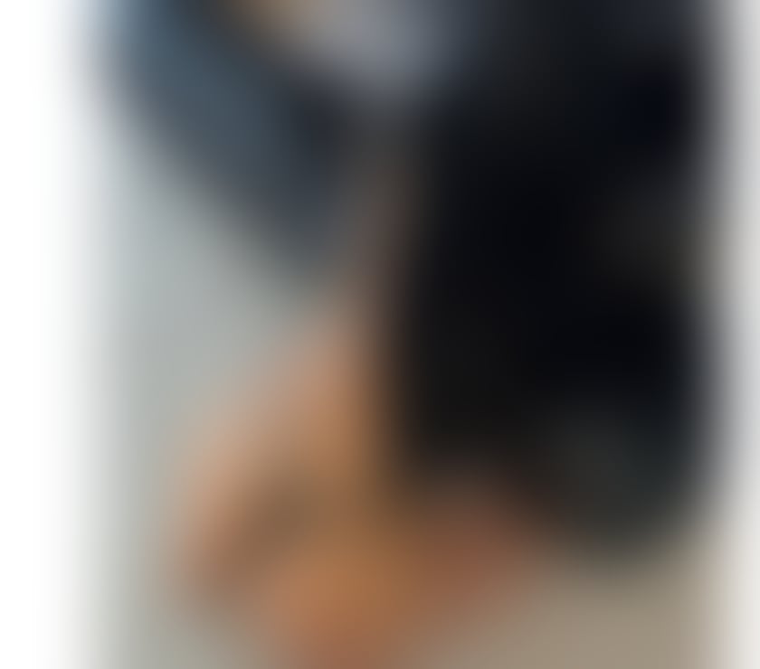 Photos for Hot girl party call me