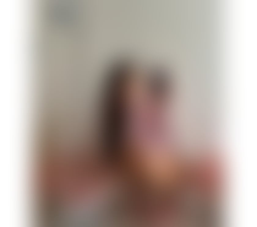 Escorts North London Hackney - North London - Photos for Hot girl party ella call me