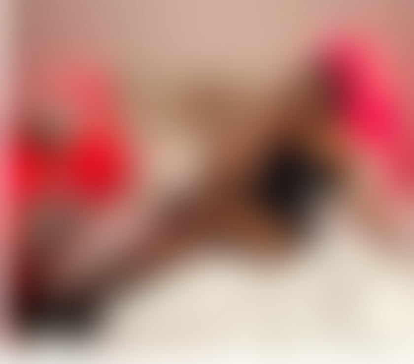 Escorts Essex Thurrock - Essex - Photos for Hot girl xx call me outcall