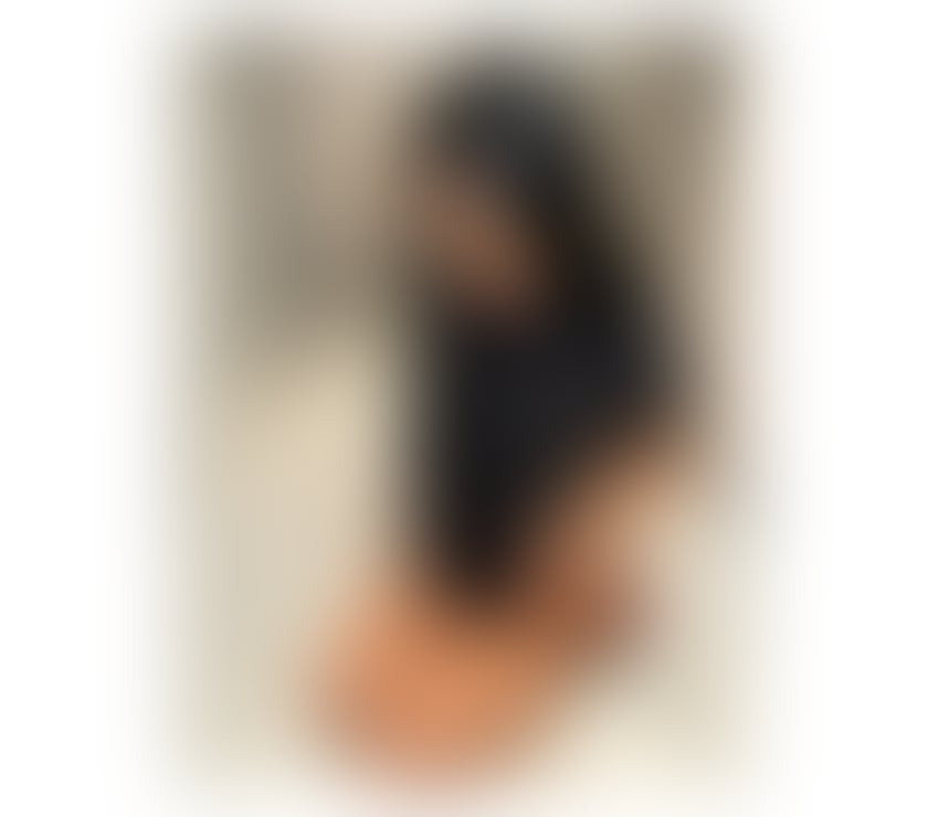 Escorts East London All Saints - East London - Photos for Hot girl xx call me outcall