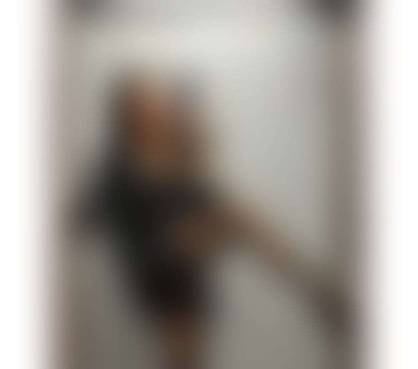 Escorts North London Hackney - North London - Photos for Hot girl party ella call me