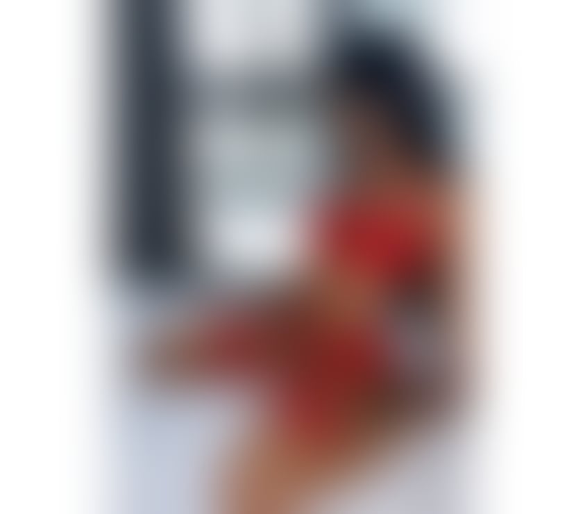 Escorts East London Havering - Photos for Hot girl xx call me outcall