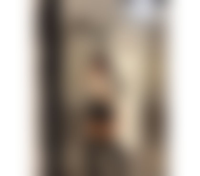 Escorts East London Canary Wharf - East London - Photos for Hot girl xx call me outcall