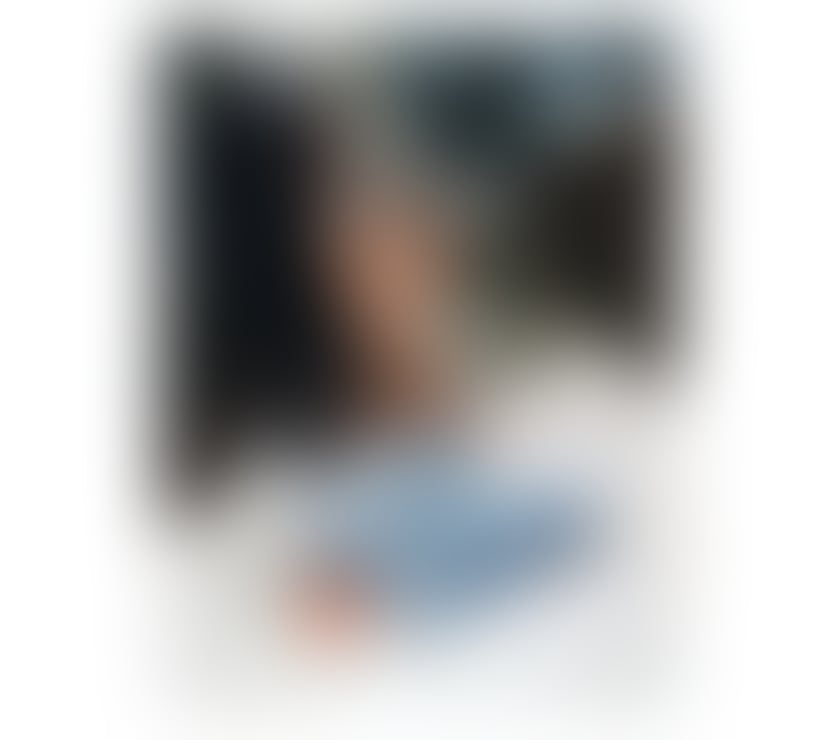 Escorts Essex Rochford - Photos for Hot girl xx call me outcall