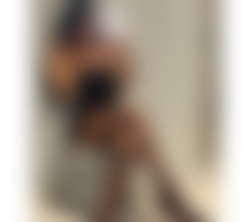 Escorts Essex Rochford - Photos for Hot girl party ella call me